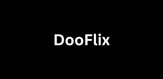 Dooflix PC Download